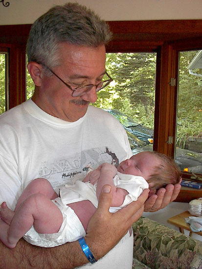 j-07-12-with-Grampa-John