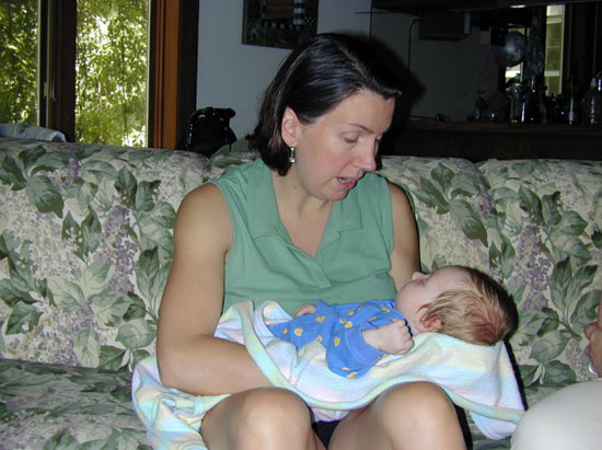w-08-08-telling-stories