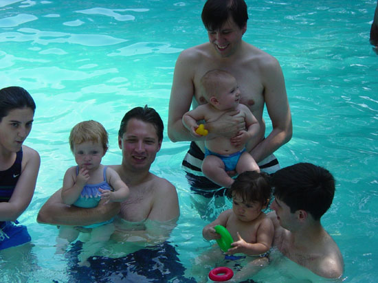 bd-07-05-pool-babies