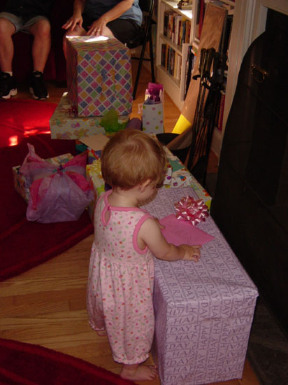 bh-07-05-presents-4