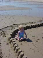 eg-08-18-mirin-sandcastle-6