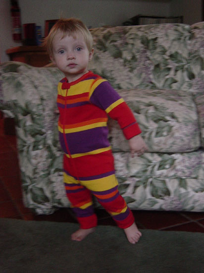 bb-09-06-mirin-in-motion