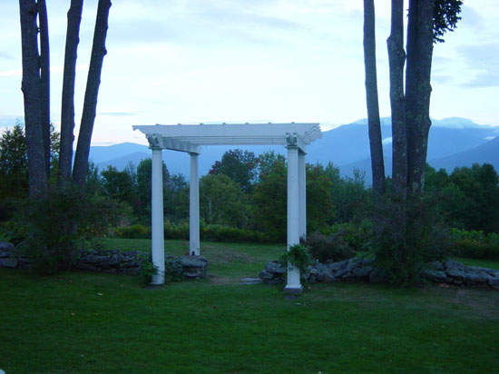 cm-09-14-wedding-view-3