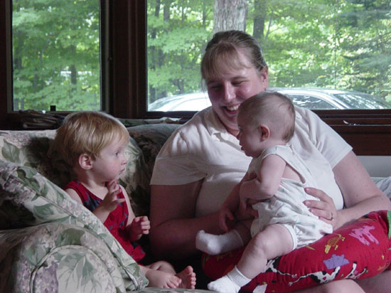 db-09-20-mirin-sarah-hannah-2