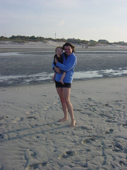 gc-10-10-on-beach-mirin-mama