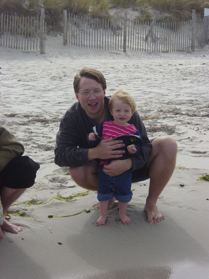 ge-10-10-on-beach-mirin-daddy