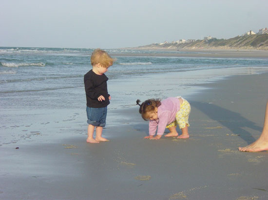 gj-10-10-on-beach-mirin-breila