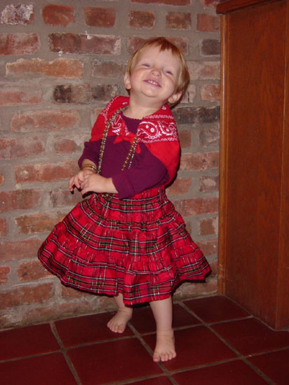 kg-10-31-gypsy-smiling