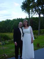 ca-09-14-wedding-dorian-and-kate-3