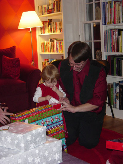 mb-01-03-presents-daddy-mirin