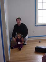 ca-11-22-livingroom-taping