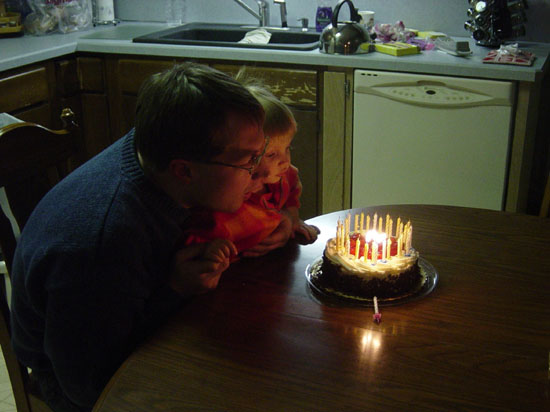 fb-01-31-mirin-daddy-candles-out