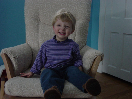 gc-02-05-smiling