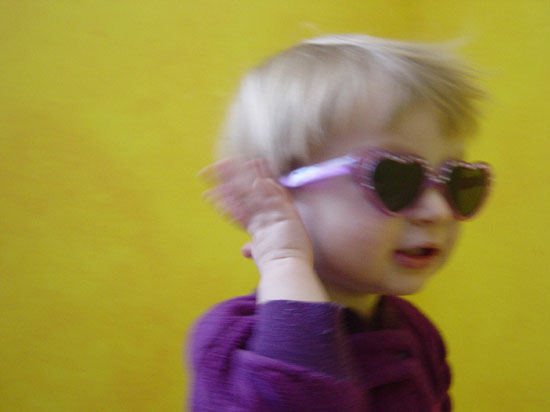 hc-02-08-glasses-outta-here