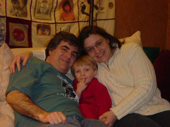 ia-02-14-leah-cris