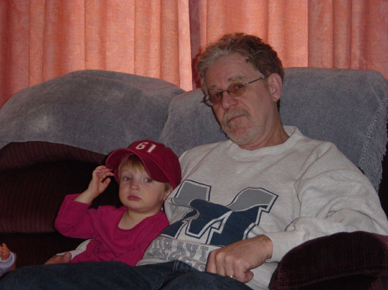 ma-02-28-grampa-hat