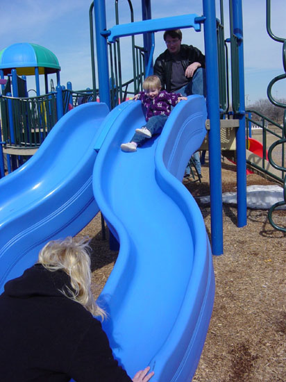 nh-02-28-slide-blue