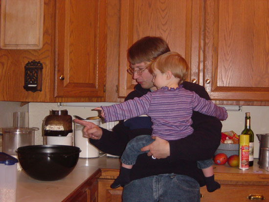 db-03-10-popcorn