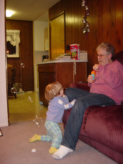 fa-03-13-grampa-bubbles-2