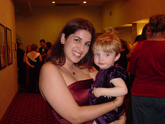 gd-03-27-ftide-tenille-smile-2