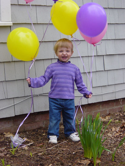 hb-04-04-balloons-closeup