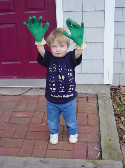 pb-04-20-mirin-green-thumbs