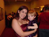 gd-03-27-ftide-tenille-smile-2