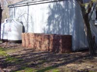 nb-04-20-stacked-bricks
