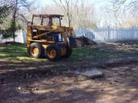 ob-04-20-the-bobcat-in-yard