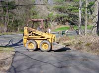 oe-04-20-the-bobcat-big-rock-3