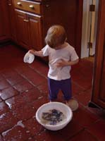 pd-04-22-kitchen-suds