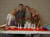 rd-04-25-steph-anthony-cheryl-sandy
