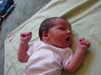 mf-06-26-hands-up