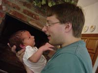 qc-06-26-rowan-daddy-2
