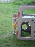 oa-07-29-playscape-climbing