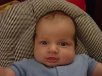 ug-08-12-rowan-sillyface