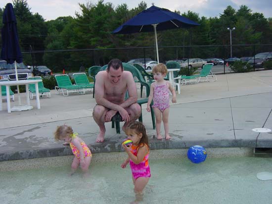 cd-09-04-three-girls-with-dave