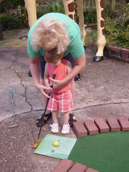 fb-09-14-mg-nana-teaching