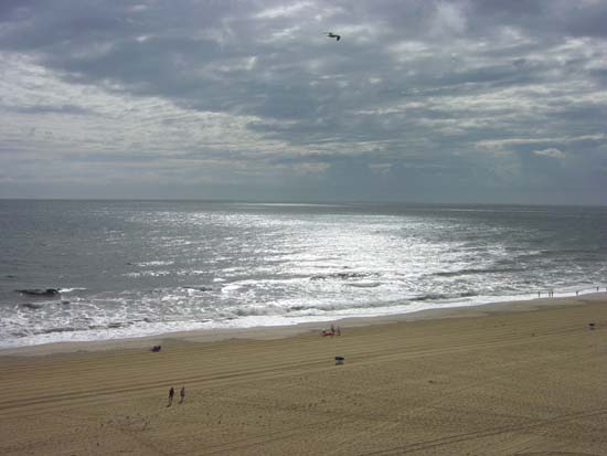 gd-09-15-sea-overcast-2