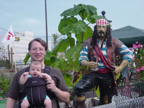 he-09-16-mg-pirate-baby-2
