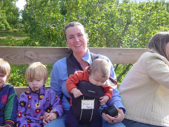 mn-10-18-hayride-all