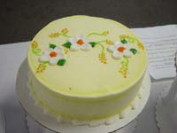 ch-09-04-wedding-cake