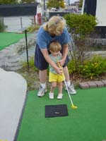 hb-09-16-mg-follow-through