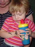 ig-09-18-tattoo-sippycup