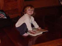 kg-09-25-hannah-reading