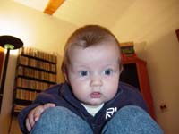 mj-10-17-on-mamas-knees