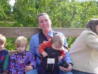 mn-10-18-hayride-all