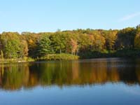 na-10-18-lake-from-dock