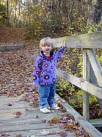 nc-10-18-mirin-bridge-2