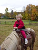of-10-23-ponyride-2